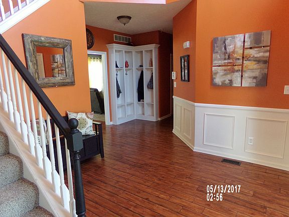 4th image of 3803 Oakburn Ct