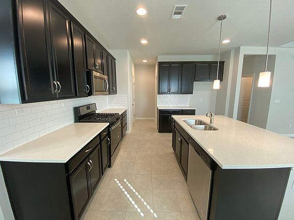 3rd image of 384 Gaida Loop