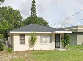 128 S 10th St, Haines City, FL 33844