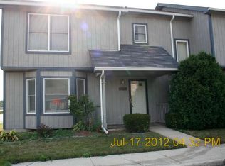 6070 Virginia St, Merrillville, IN