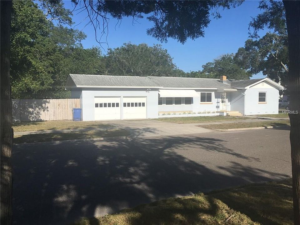 1st image of 1301 48th St N