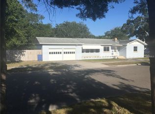 1301 48th St N, Saint Petersburg, FL 33713