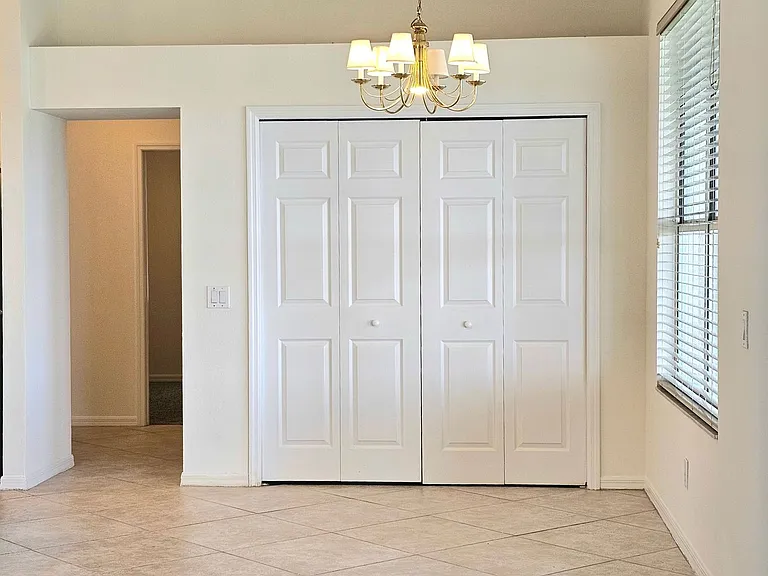 7209 Colonial Lake Dr — Photo 14