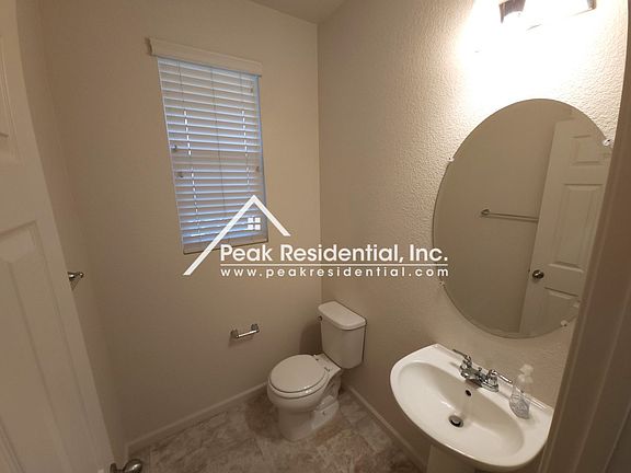 4th image of 5348 Bass Harbor Way