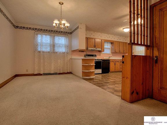 3rd image of 4319 S 42nd St