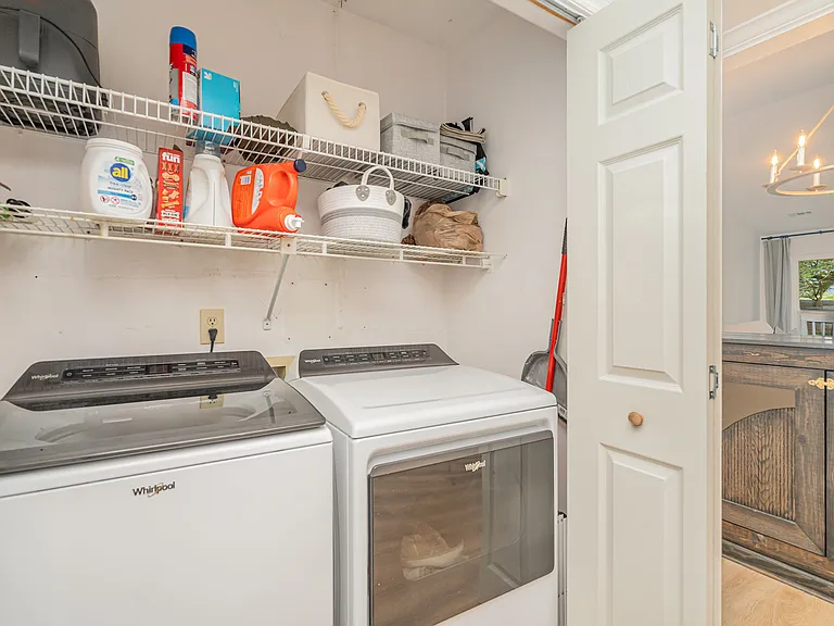 2812 Olde Whitehall Rd — Photo 24