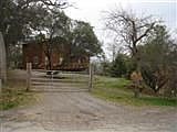 Custom Rustic Home Design