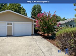 1316 Kokanee Ln, Grants Pass, OR 97527