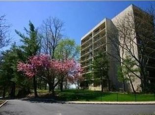 150 Overlook Ave APT 5A, Peekskill, NY 10566