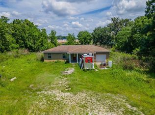 1801 Hollifields Ln, Dover, FL 33527