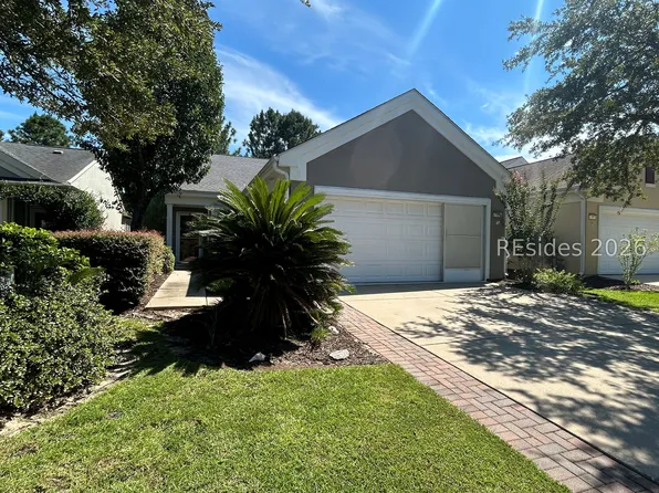 147 Landing Lane, Bluffton, SC 29909
