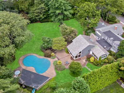 2 Fordal Road, Bronxville, NY, 10708