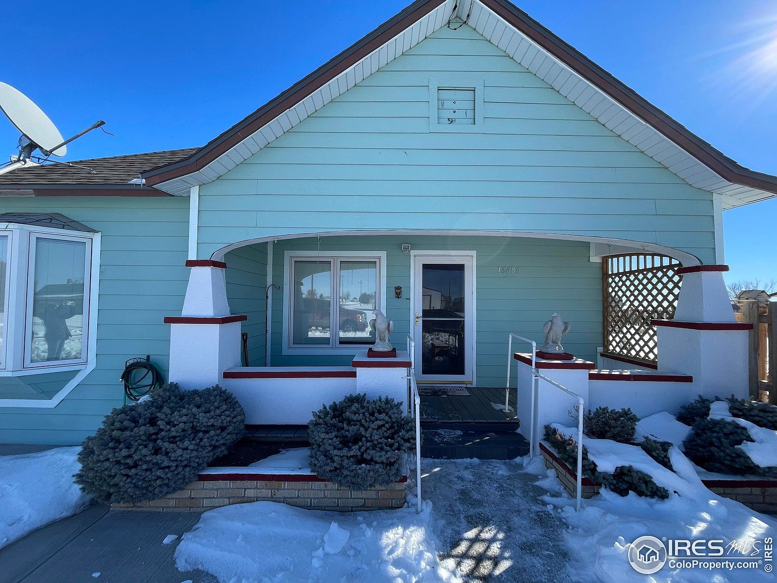 16686 Washington Ave, Arapahoe, CO 80802 Zillow
