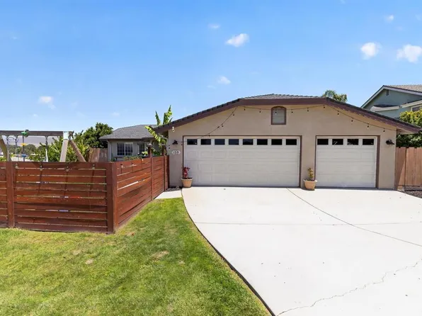 135 Elvira Way, Nipomo, CA 93444