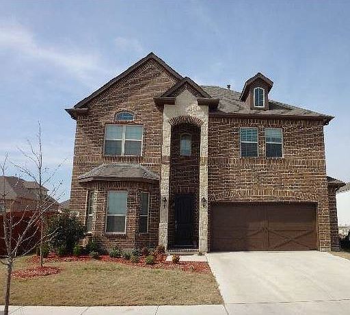 1st image of 201 Palmerston Dr