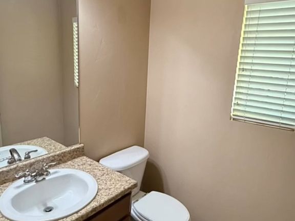 4th image of 2969 S Tower Hill Way