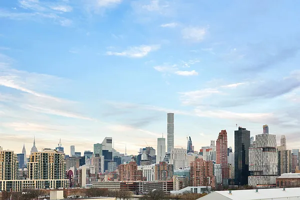 Rented by Compass | media 15