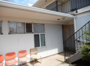 819 N Nevada Ave #819NEV-04, Colorado Springs, CO 80903