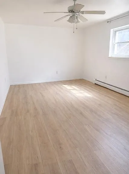 2200 Paterson Plank Rd #5 — Photo 5