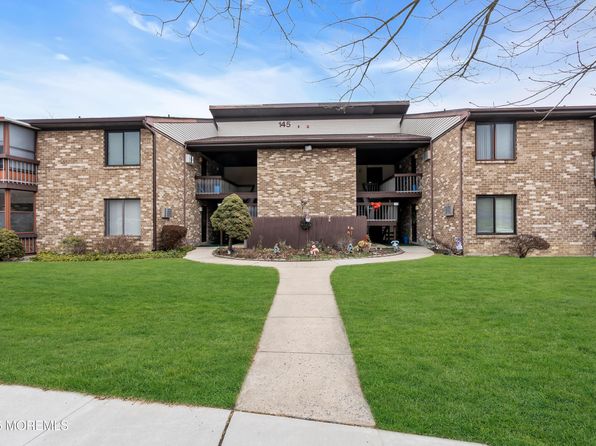 145 Cross Slope Ct UNIT A