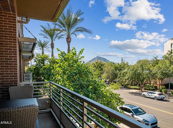 5th image of 7301 E 3RD Avenue #214