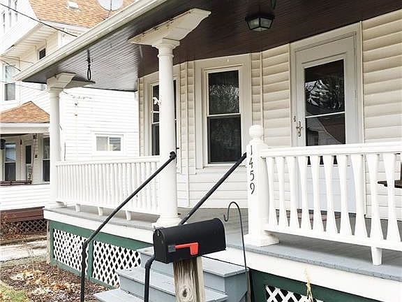 2nd image of 1459 Orchard Grove Ave