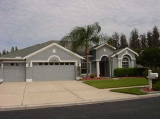 30530 Treyburn Loop, Zephyrhills, FL 33543