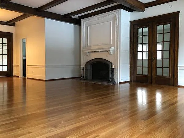 2 bed, 1100 sqft, $1,570 — Photo 4