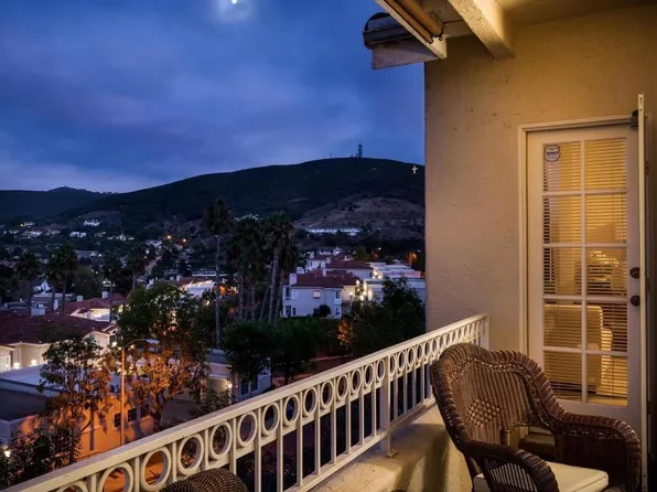 1666 Via Ocioso, San Marcos, CA 92078
