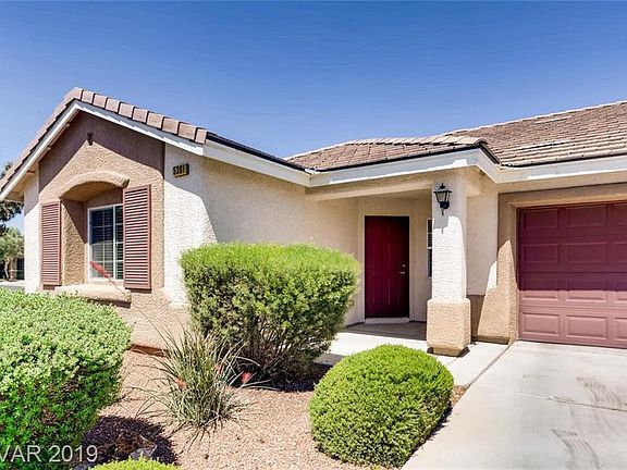 3rd image of 5381 Cholla Cactus Ave