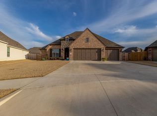 6303 N 28th St, Broken Arrow, OK 74014