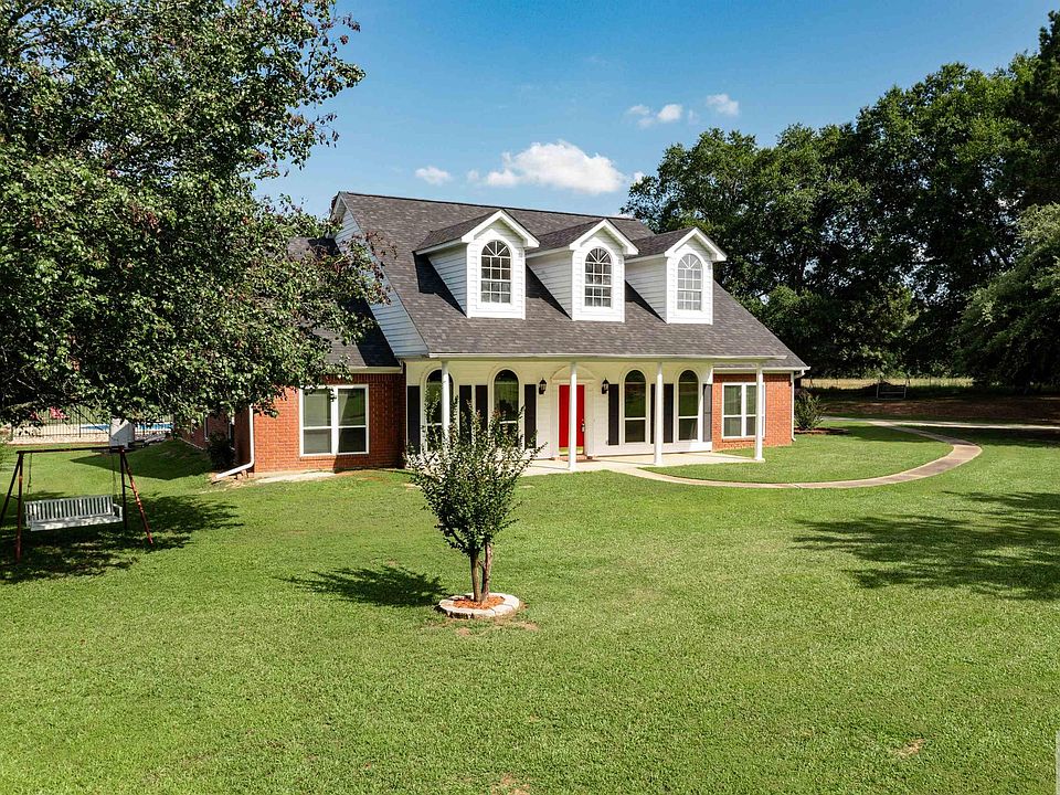 1st image of 176 Tommy Hines Ln