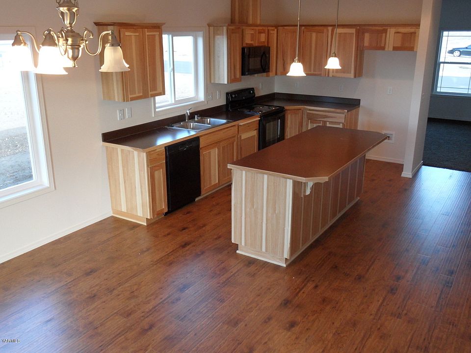 2nd image of 112 S Zeus St #Ln6006