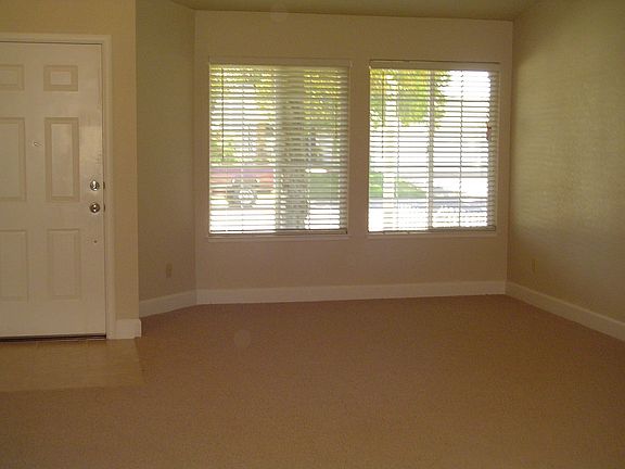 5th image of 1359 Tyler Dr