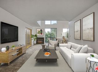 13331 Moorpark St APT 352, Sherman Oaks, CA 91423