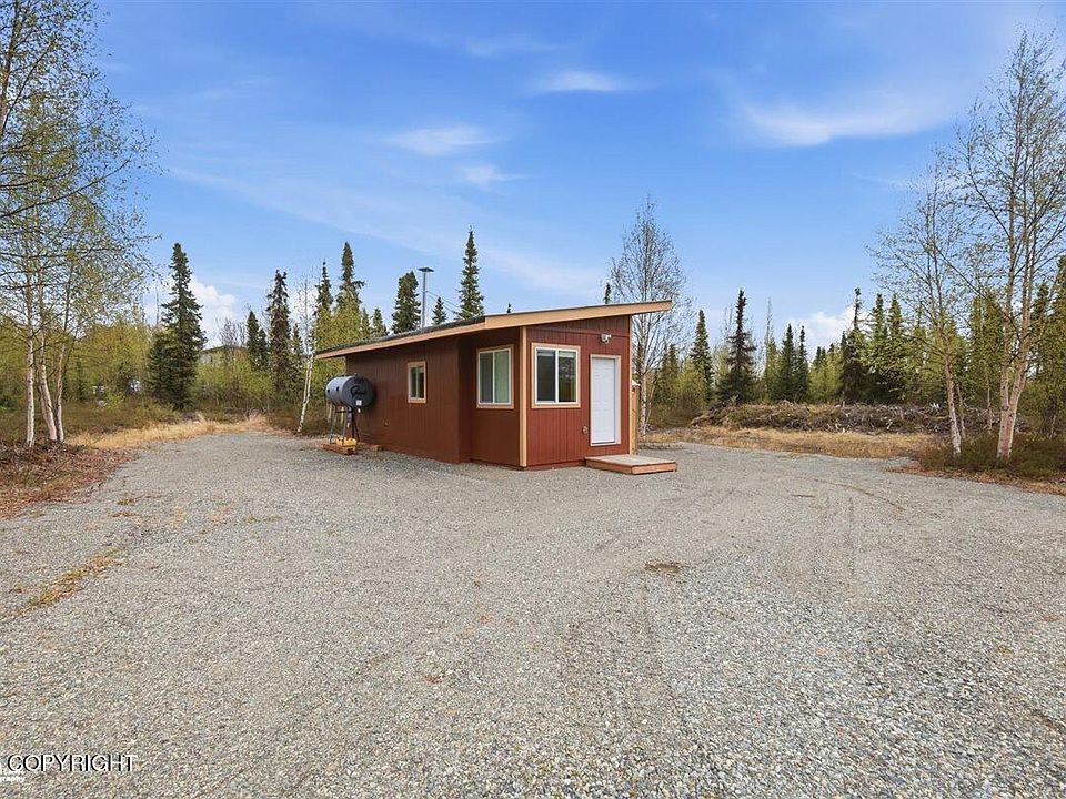 1st image of 16350 W Little Beaver Lake Access