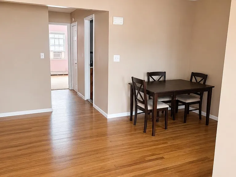 6 Marcy Ave #2 — Photo 5