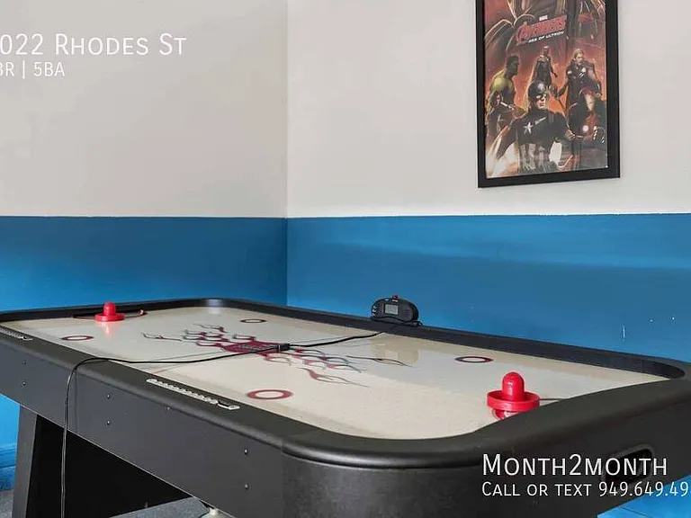 9022 Rhodes St — Photo 52