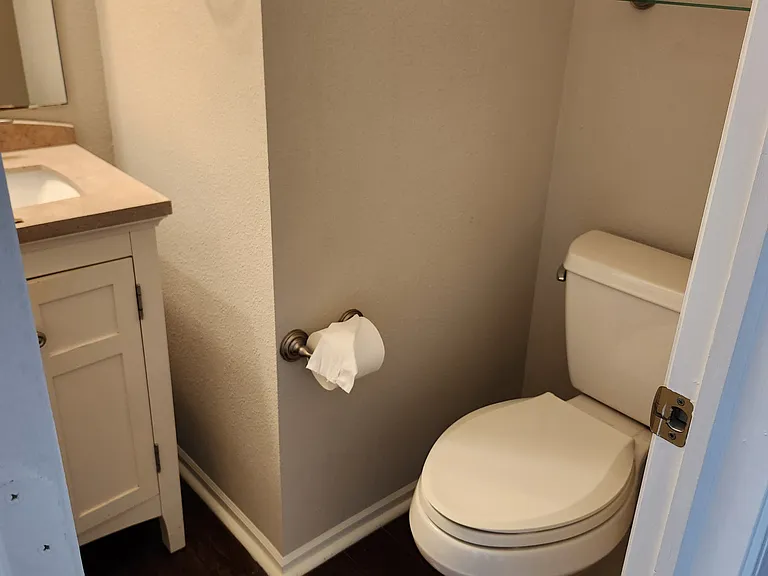 5805 Amber Ln — Photo 13
