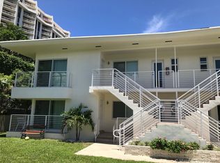 1329 NE 105th St APT 3, Miami Shores, FL 33138