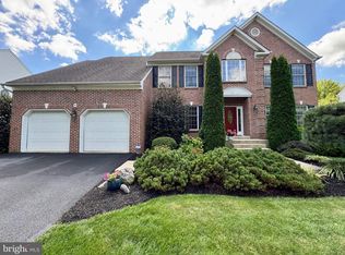 9 Emsley Dr, Wilmington, DE 19810