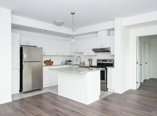 151 Greenbank Rd #2-BEDROOM, Ottawa, ON K2H0C2