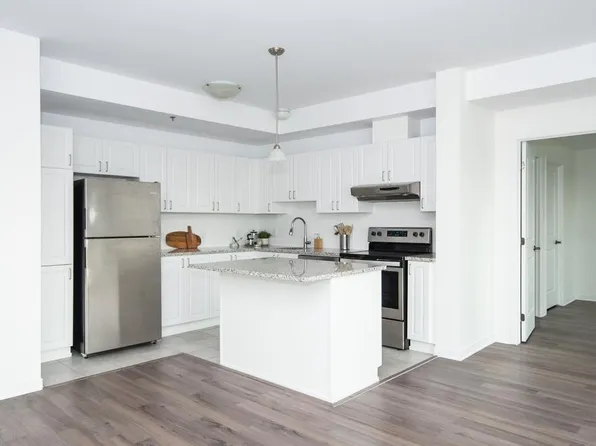 151 Greenbank Road, 151 Greenbank Rd, Ottawa, ON K2H 0C2