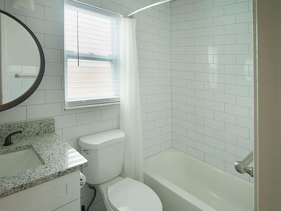 4th image of 2312 N Morgan St APT B