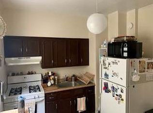 30-63 44th St #B2, Astoria, NY 11103
