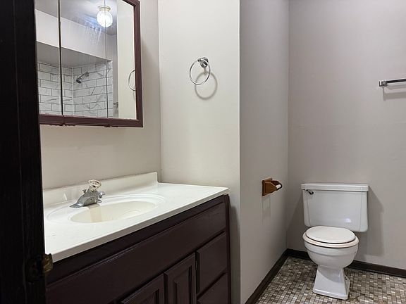 4th image of 3348 184th St APT 2W