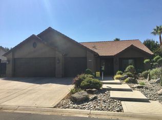 4230 Brentwood St, Chowchilla, CA