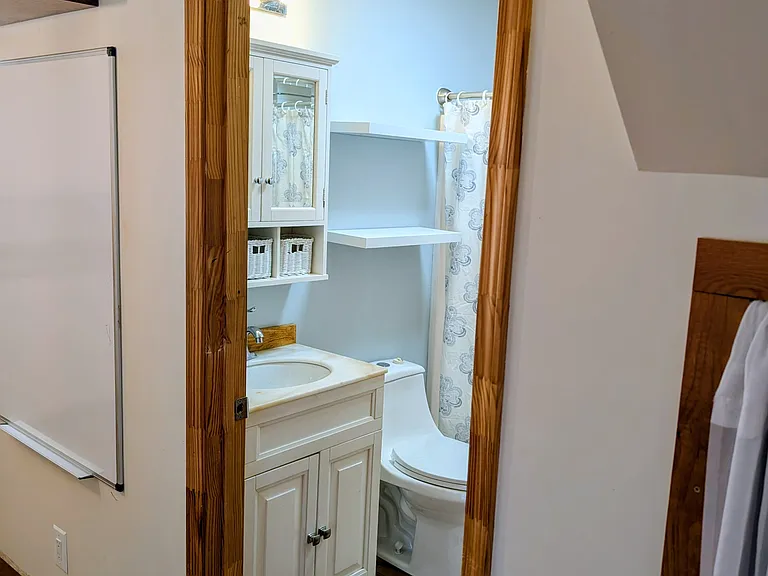 156 Water Mill Rd — Photo 11