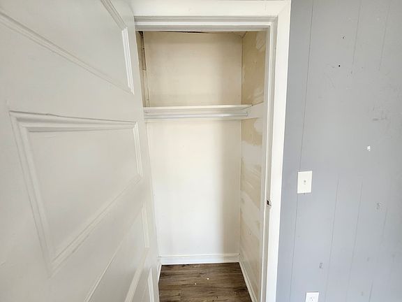 5th image of 11 Cliff Hill Pl #3E