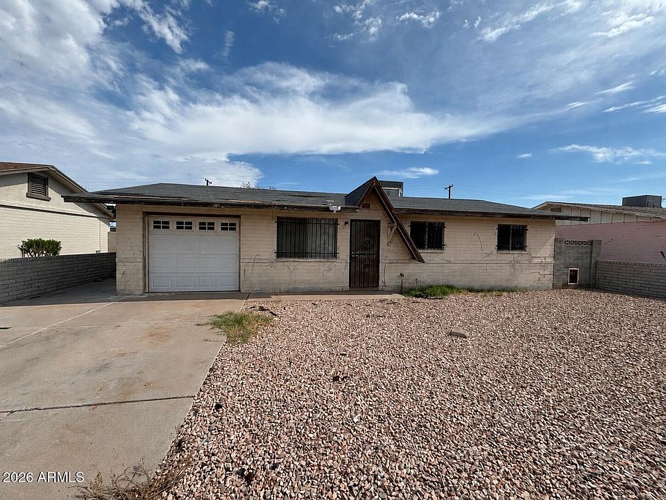 1st image of 2108 E ALTA VISTA Road